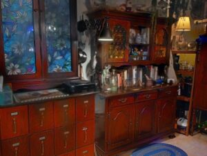 Tell me you’re an herbalist without saying you’re an herbalist